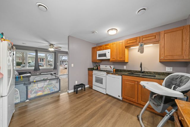 1117 5th Street, Sandwich, IL 60548