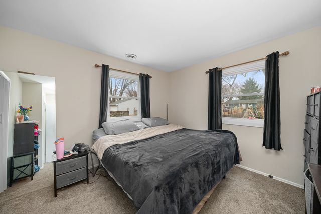 1117 5th Street, Sandwich, IL 60548