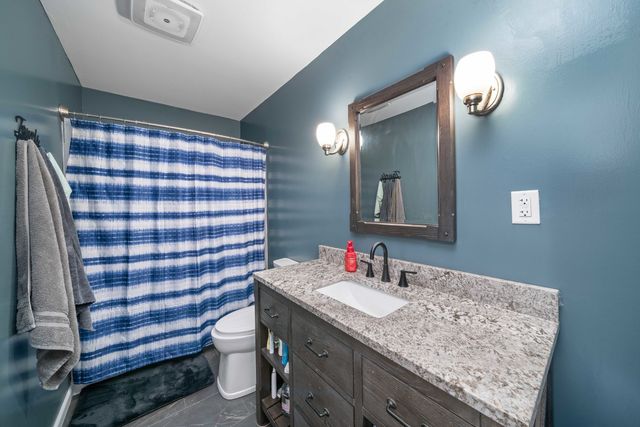 1117 5th Street, Sandwich, IL 60548