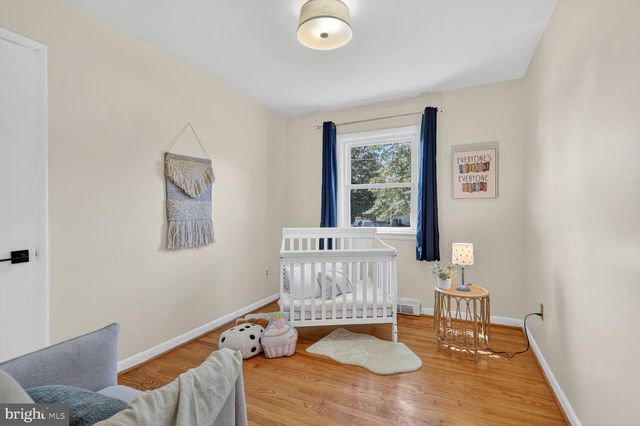 3229 MAGNOLIA AVE, Falls Church, VA 22041