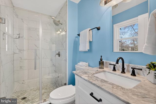 3229 MAGNOLIA AVE, Falls Church, VA 22041