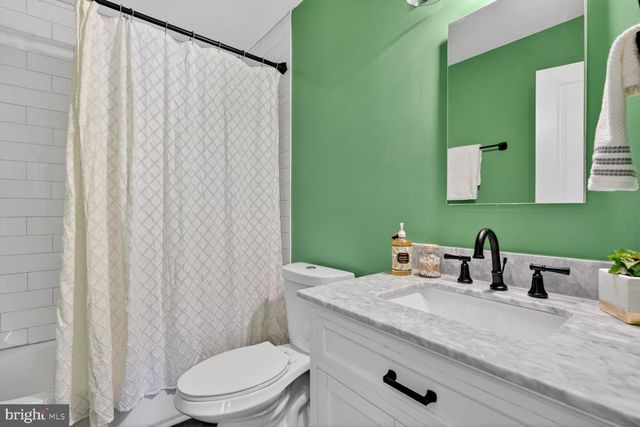 3229 MAGNOLIA AVE, Falls Church, VA 22041