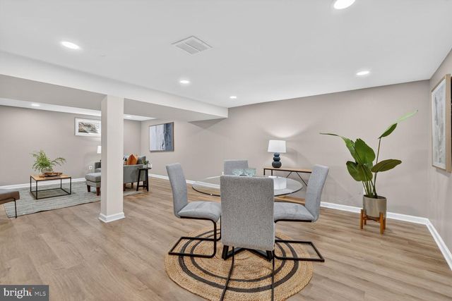 3229 MAGNOLIA AVE, Falls Church, VA 22041