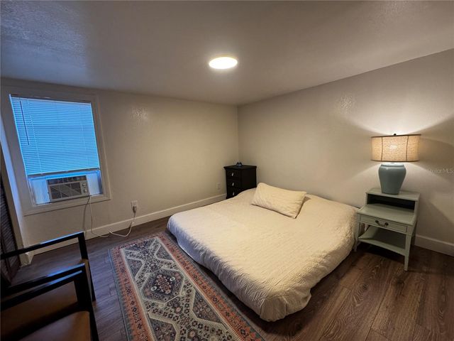 102 LAURETI LANE, Lake Wales, FL 33898