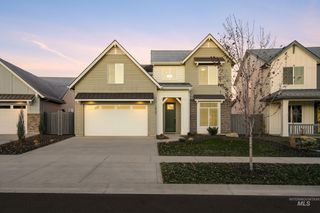 18307 Arch Haven Way, Nampa, ID 83687