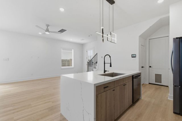 6337 Wheatley Street, Houston, TX 77091