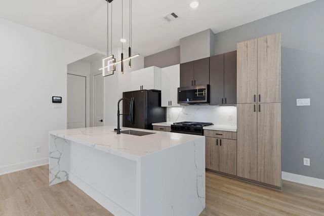 6337 Wheatley Street, Houston, TX 77091