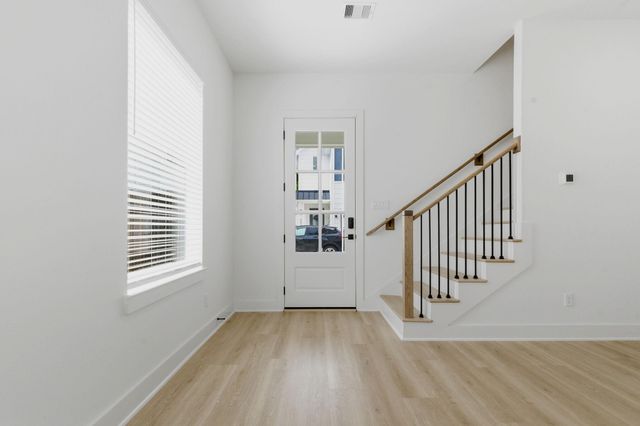 6337 Wheatley Street, Houston, TX 77091