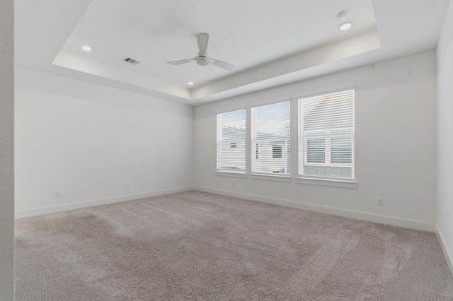 6337 Wheatley Street, Houston, TX 77091