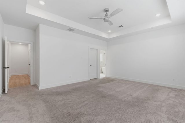 6337 Wheatley Street, Houston, TX 77091