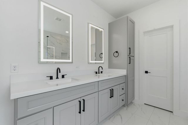 6337 Wheatley Street, Houston, TX 77091