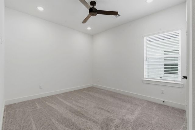 6337 Wheatley Street, Houston, TX 77091