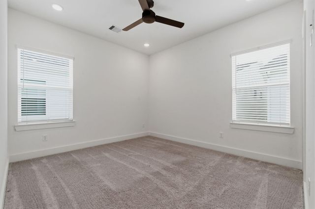 6337 Wheatley Street, Houston, TX 77091