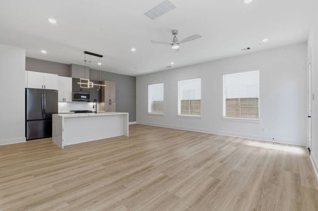 6337 Wheatley Street, Houston, TX 77091