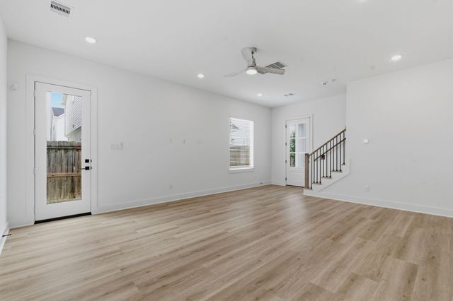 6337 Wheatley Street, Houston, TX 77091