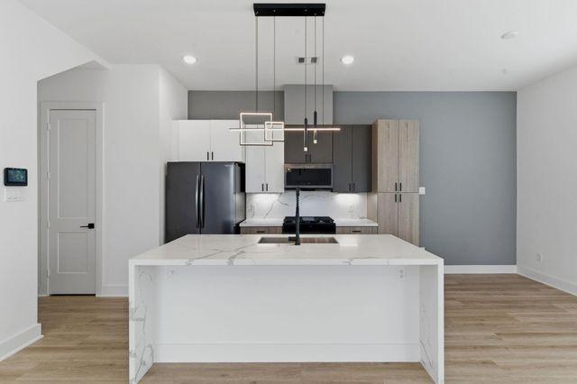 6337 Wheatley Street, Houston, TX 77091