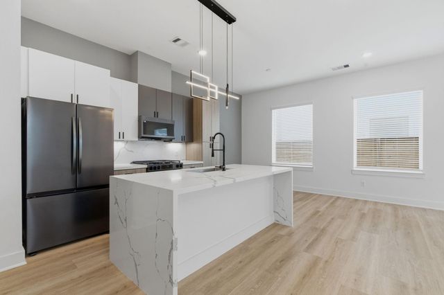 6337 Wheatley Street, Houston, TX 77091