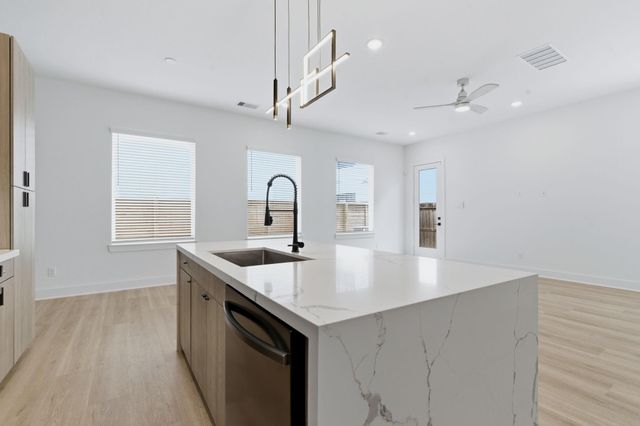 6337 Wheatley Street, Houston, TX 77091