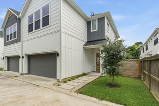 6337 Wheatley Street, Houston, TX 77091