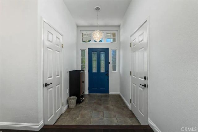 3136 Frances, La Crescenta, CA 91214