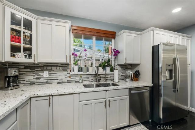 3136 Frances, La Crescenta, CA 91214