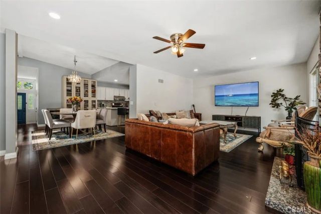 3136 Frances, La Crescenta, CA 91214