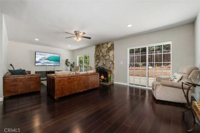 3136 Frances, La Crescenta, CA 91214