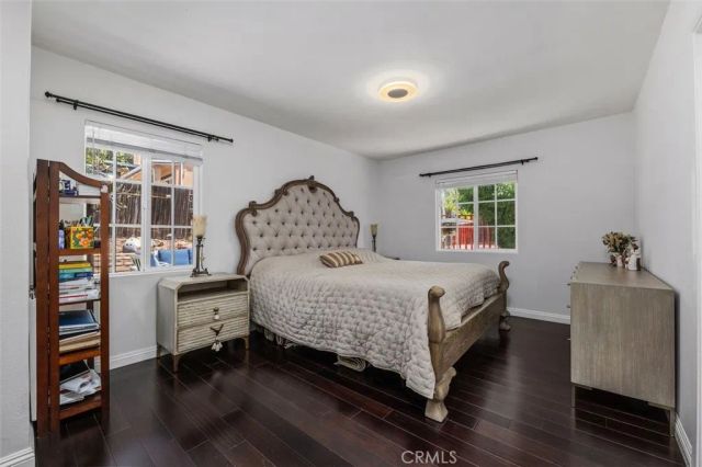 3136 Frances, La Crescenta, CA 91214