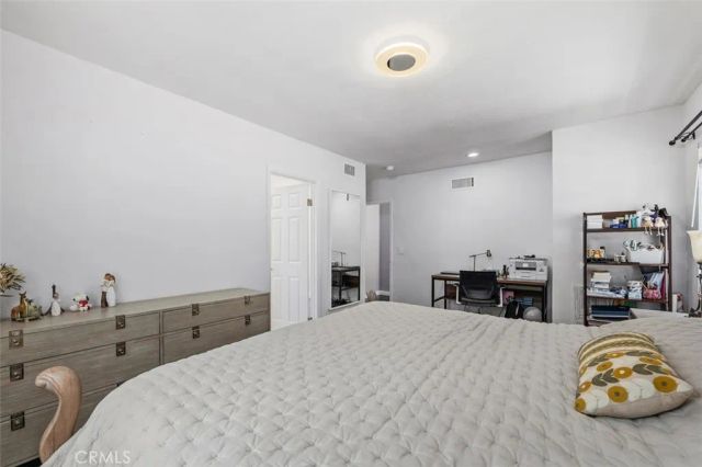 3136 Frances, La Crescenta, CA 91214