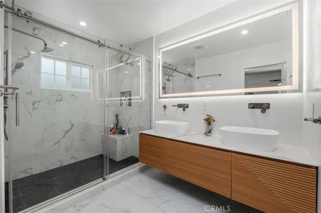 3136 Frances, La Crescenta, CA 91214