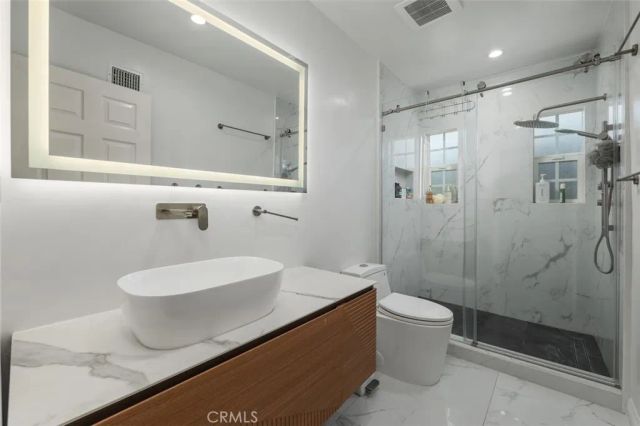 3136 Frances, La Crescenta, CA 91214