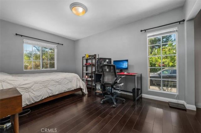 3136 Frances, La Crescenta, CA 91214