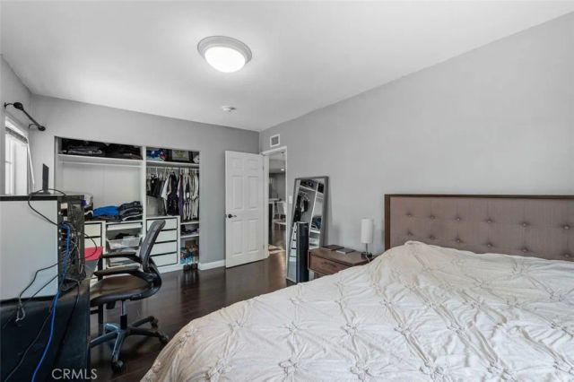 3136 Frances, La Crescenta, CA 91214
