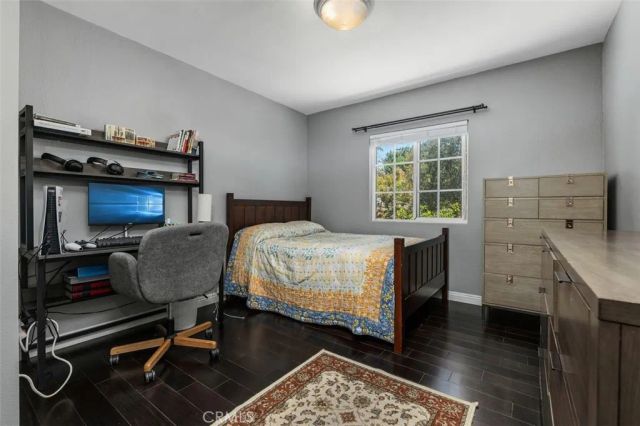 3136 Frances, La Crescenta, CA 91214