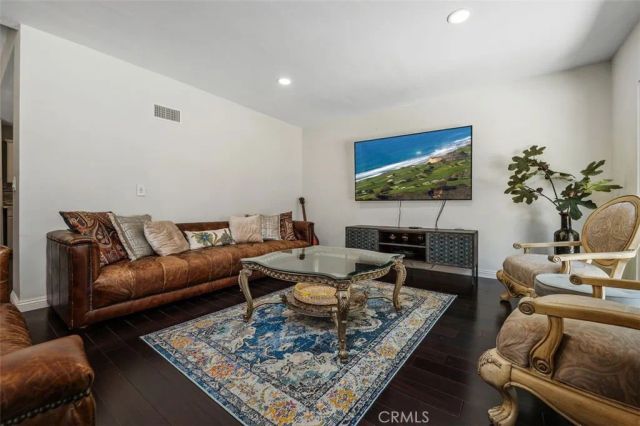 3136 Frances, La Crescenta, CA 91214