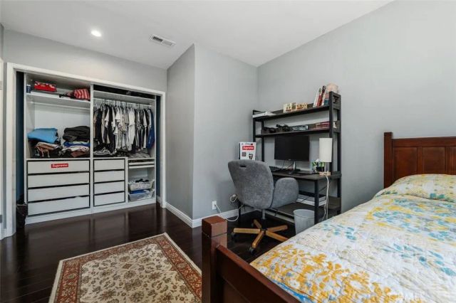 3136 Frances, La Crescenta, CA 91214