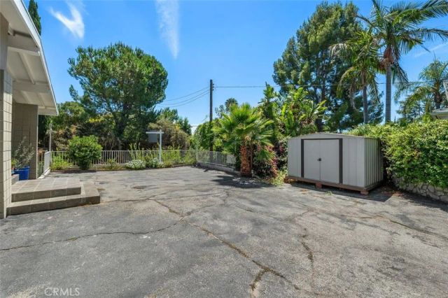 3136 Frances, La Crescenta, CA 91214