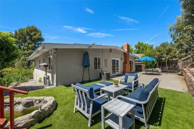 3136 Frances, La Crescenta, CA 91214