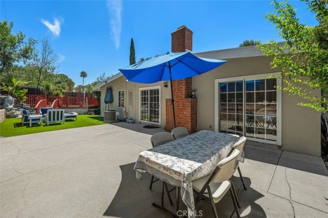3136 Frances, La Crescenta, CA 91214