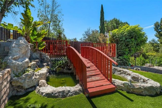 3136 Frances, La Crescenta, CA 91214