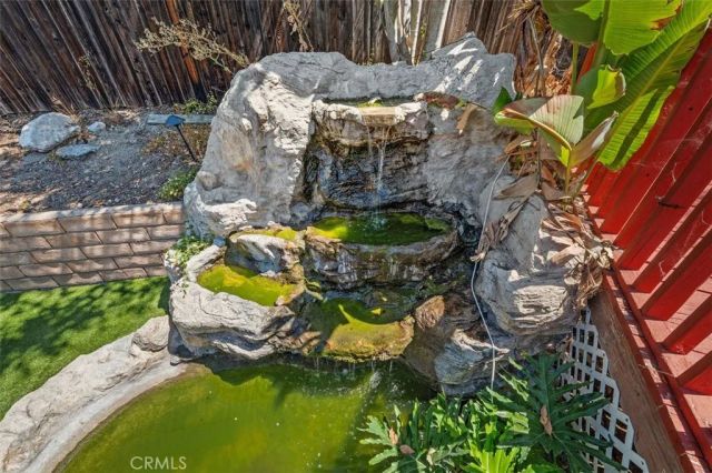 3136 Frances, La Crescenta, CA 91214
