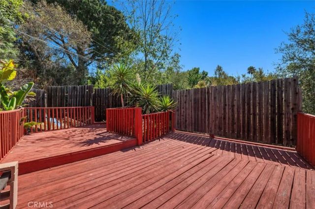 3136 Frances, La Crescenta, CA 91214