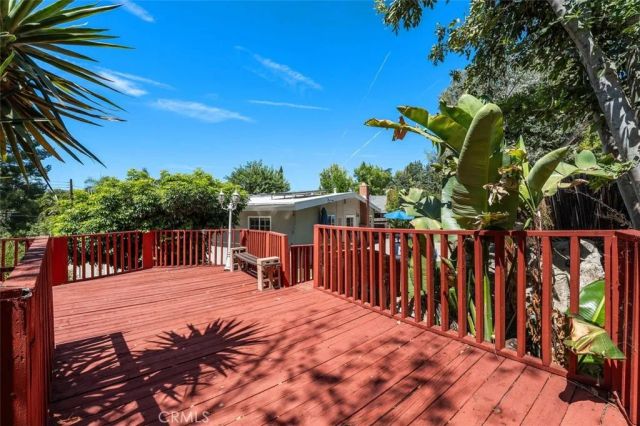 3136 Frances, La Crescenta, CA 91214