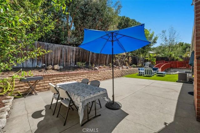 3136 Frances, La Crescenta, CA 91214