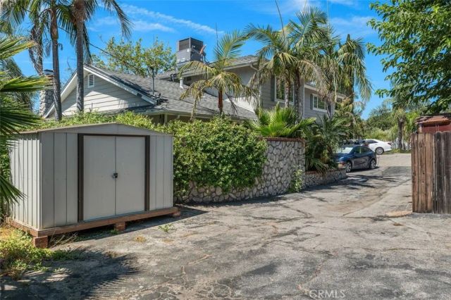 3136 Frances, La Crescenta, CA 91214