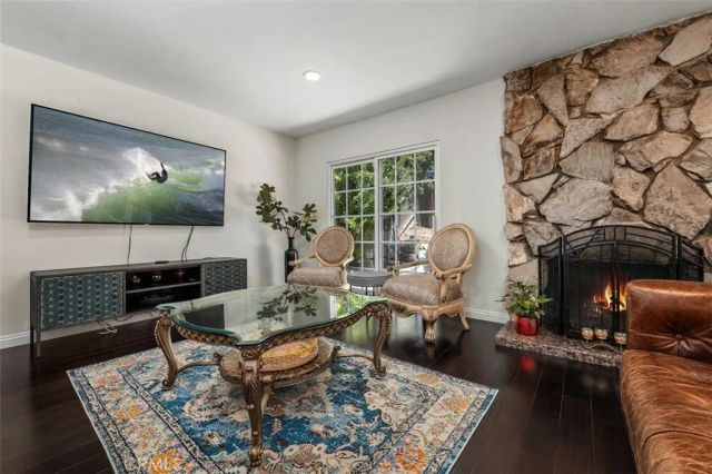 3136 Frances, La Crescenta, CA 91214