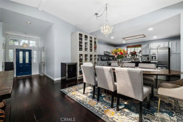 3136 Frances, La Crescenta, CA 91214