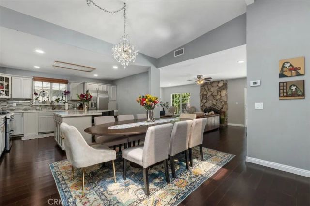 3136 Frances, La Crescenta, CA 91214