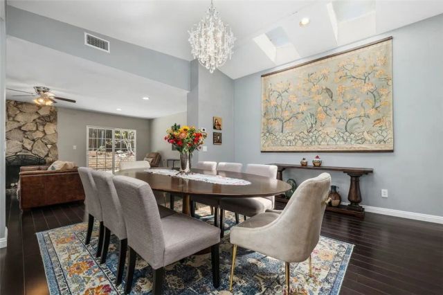 3136 Frances, La Crescenta, CA 91214