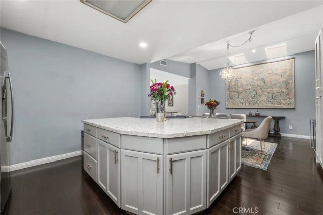 3136 Frances, La Crescenta, CA 91214